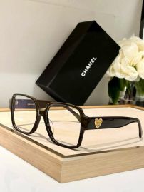 Picture of Chanel Optical Glasses _SKUfw56601872fw